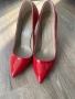 Дамски елегантни обувки, снимка 4