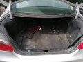 Бмв Е60 / BMW E60 - на части, снимка 12