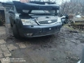 ford mondeo mk3 2.2 155кс 2006 dizel , снимка 1