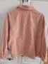  Дамско яке-риза на Zara р-р М, снимка 3