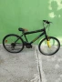 велосипед 24цола,метална рамкс, снимка 2