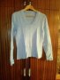 Дамски блузи, пуловери - ръчно и машинно плетиво, снимка 8