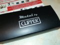 CLIPPER GOLD-LIMITED EDITION 0107222017, снимка 10