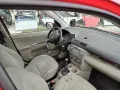 Mazda 2 1.25i facelift 2005г. на части, снимка 3
