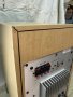Subwoofer JBL, снимка 8