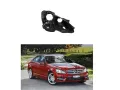 Корпус за фар на Mercedes C-Class W204 Facelift, снимка 3