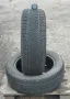 Гуми 205 55 16 Tires 2 броя. Нов внос. Не са нови.Гарация. , снимка 9