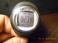 Polar Fitness Heart Rate Monitor Watch F4M