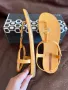 Сандали Ipanema, 37 номер, снимка 2