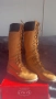 Тимберланд ОРИГИНАЛНИ ботуши НОВИ, снимка 4