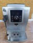 DeLonghi Carbon, снимка 10