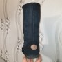 ботуши UGG Classic Tall 5815 Boots номер 37, снимка 6