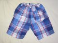 Детски летни панталонки, снимка 2