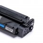 НОВА съвместима тонер касета за Canon LBP3200 (EP-26/EP-27/X25), снимка 3