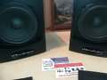wharfedale valdus 100 made in england-27х18х17см, снимка 11