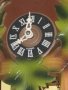 Немска Кукувица профилактирана работи точно, снимка 1 - Стенни часовници - 37202244