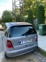 Mercedes A170, снимка 5