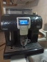 Кафе автомат Саеко Роял тъч капучино , снимка 1