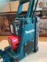 makita profi-СТРОИТЕЛНО РАДИО без батерия 0105211438, снимка 11