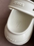 Crocs Mega Crush чешли 35-36 дамски, снимка 2