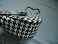 дамска чанта, снимка 3