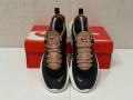 Маратонки Nike Air Max Axis | 41 номер, снимка 3