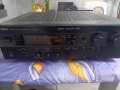 Receiver Yamaha RX-V396 RDS , снимка 11