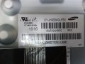 Подсветка  V8DN-320SM0-R1 TV SAMSUNG UE32N4003АК, снимка 4