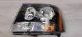 Фар за Chevrolet Tahoe 2007 - 2014, снимка 4
