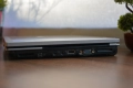 HP EliteBook 2530p Цял / за части, снимка 6