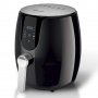 Фритюрник Air Fryer Rohnson R-2829 * Гаранция 2 години * Топ оферта!, снимка 2