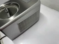 Машина за сладолед - Cuisinart 150 W, снимка 5