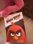 Angry birds, снимка 5