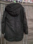 Мъжко зимно яке с топла подплата. Може и лично предаване в центъра, снимка 2