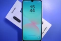 Galaxy A26 5G 256GB 8GB RAM, снимка 1