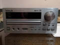 Teac CD Receiver CH-H227i, снимка 1