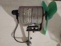 Нов 24 волта,автомобилен вентилатор., снимка 5