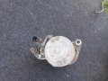 Стартер за Chrysler Pt Cruiser 2.0i, снимка 4