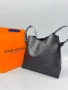 чанти louis vuitton , снимка 3