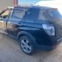 Chevrolet Captiva 2200 vcdi, снимка 10