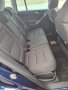   **САМО НА ЧАСТИ** VW Tiguan 2.0TDI, Ръчни скорости, снимка 4