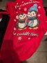 коледни рокли, снимка 2