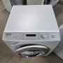 Немска инверторна пералня Miele Softtronic W 4164 WPS - ГАРАНЦИЯ, снимка 4