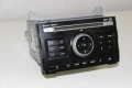 CD MP3 Bluetooth Radio AUX Kia Ceed facelift (2009-2012г.) 96160-1H050 / 961601H050 касетофон, снимка 3