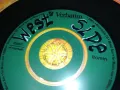WEST SIDE CD 1611241856, снимка 12