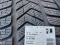 4бр.Алуминиеви джанти 18ки с гуми за AUDI Sline 5x112, снимка 11