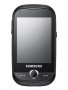 Samsung C3510 - Samsung GT-C3510 - Samsung Genoa калъф - case - силиконов гръб , снимка 3