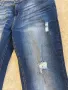 Дамски дънки нови, снимка 2