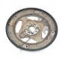 Маховик Land Rover RANGE ROVER SPORT SP(HSC) 2005-2013 R240320N-42, снимка 1 - Части - 28666694