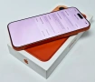 ✅️НОВ•iPhone 17 Pro Max 256GB Cosmic Orange, снимка 6